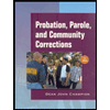 PROBATION,PAROLE,+COMMUNITY CORRECTIONS