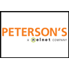Thomson Peterson's