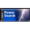 PowerSearch