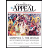 Memphis & The World