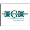 CGO Insights #25 Optioning In versus Opting Out : Women Using Flexible Work Arrangements for Career Success