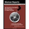 Search for True North