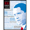 First 100 Days