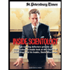 Inside Scientology
