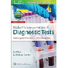 Wallach's Interpretation of Diagnostic Tests