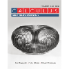 Calculus: Early Transcendentals - Access