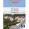 Texas Promulgated Forms - With Supplement